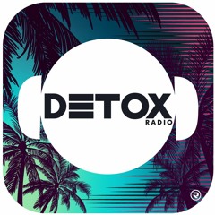 DETOX (Revolution 93.5FM)7