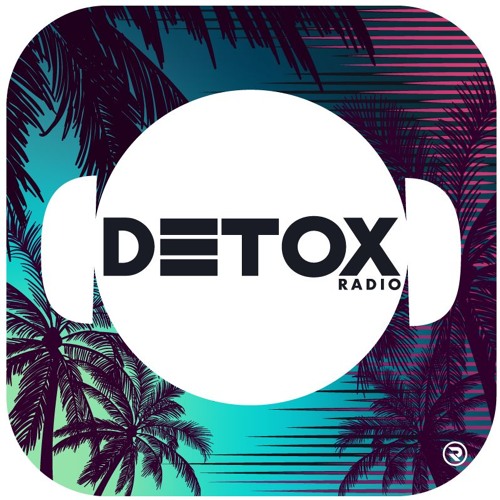 Stream REVOLUTION 93.5 FM | Listen to DETOX RADIO playlist online for free  on SoundCloud