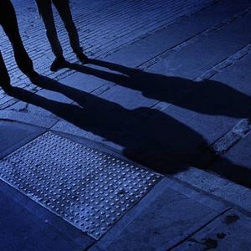 Natural Selection (Demo)