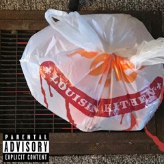 Calgreens Pit Stop (Prod. Calahan's Cauldron)