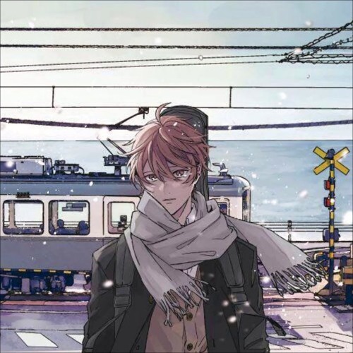(REDO TEST) Given - Fuyu No Hanashi 冬のはなし But this time I try to belt it out