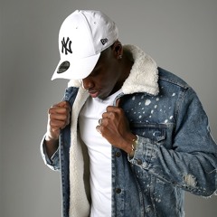 Willy G - 808 (Tarraxo) Prod By DJ Willy G (FREE DOWNLOAD🙀)