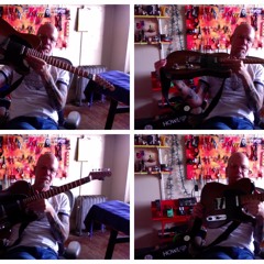 Short Day At The Office...