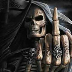 Deathbringer