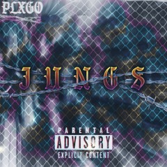 JUNGS (prod. TylianMTB)