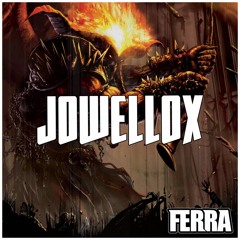 Jowellox [FREE]