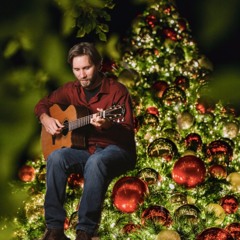 Lovely Christmas Dream