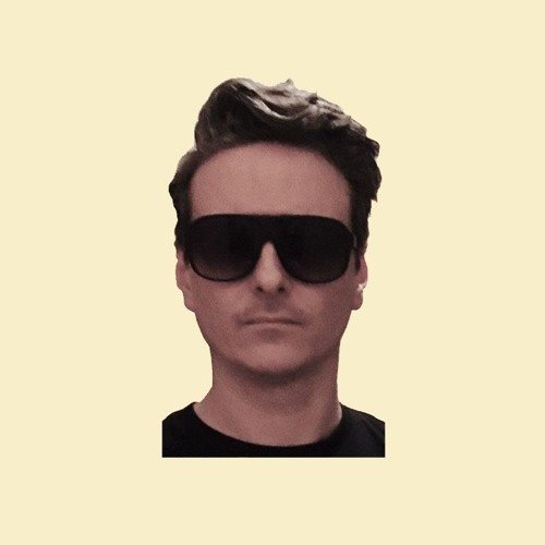 Stream Full Throttle Original Mix By Mesmer Listen Online For Free