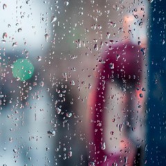 I Just Called To Say I Love You