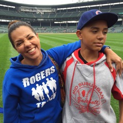 Slums (Prod. Armoni)