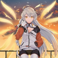 Diva of Disruptive World Remix -崩壊世界の歌姫-