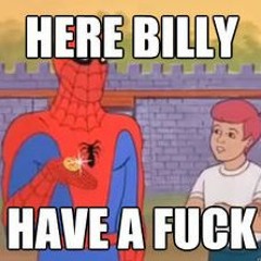 neva gave a fuck freestyle