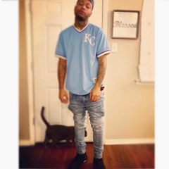 R$L Mannie-Can't Love