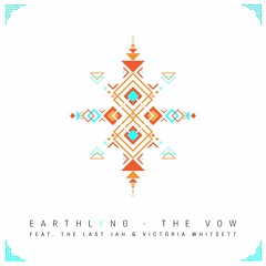 The Vow (feat. The Last Jah & Victoria Whitsett)