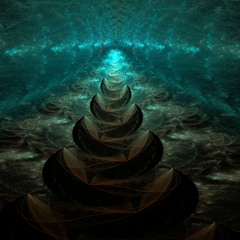 Maelstrom Preview