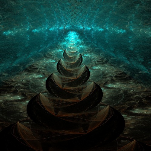 Maelstrom Preview