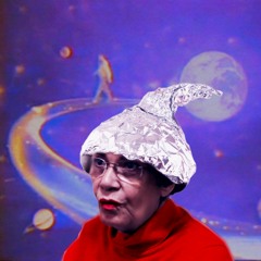 Vovóhop Primeiro Set