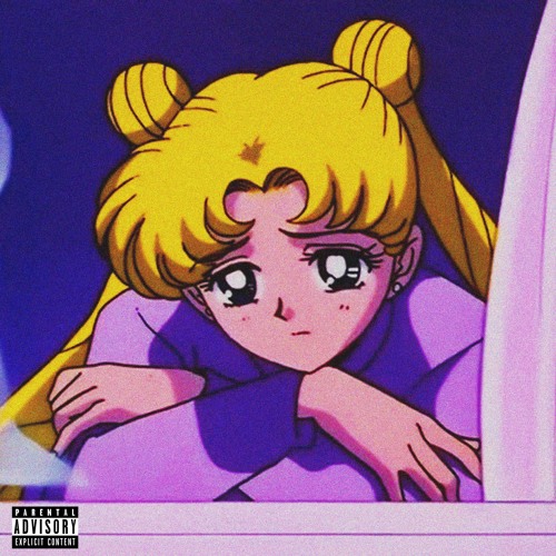 UNDERGROUND BANGERS 😩