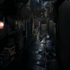 Mist