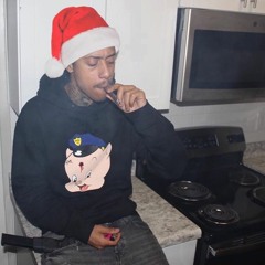 Tony Shhnow - QuikTrip (prod. JBAND$){SHOKU RADIO EXCLUSIVE}