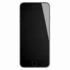 SCV - 아기피아노(Prod.SCV)