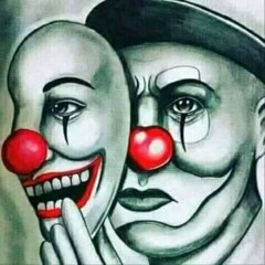 Eu to gravando esse Audio