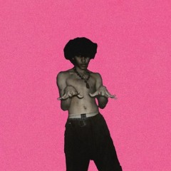 Vomit