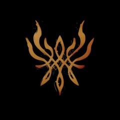 Fire Emblem: Three Houses - Seasons of Warfare (Full Version)