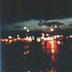 TheLight/DarknessInTheSky(RUNAWAY)