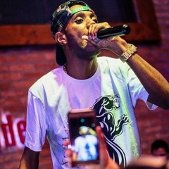 ÚLTIMA MEGA DO ANO MC GW - VOU BOTA PRA MACHUCAR - DJ CHAVÃO