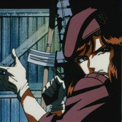@denirob0y - AK Freestyle (Prod, PALE1080)