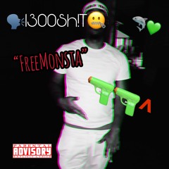 “FreeMonsta”