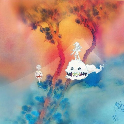 Can Kids See Ghosts? And How To Handle The Topic