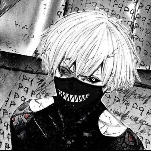 Stream I Am He Reather By Dea H Iii Listen Online For Free On Soundcloud