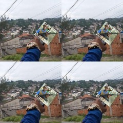 SUCESSADA COM A TROPA DO COROA ((DEJOTAS DE BEBEL)) ♫