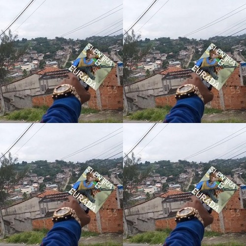 SUCESSADA COM A TROPA DO COROA ((DEJOTAS DE BEBEL)) ♫