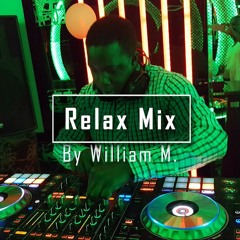 Kizomba Relaxante Video Mix (Link👇👇)