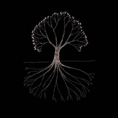 Gojira - Magma (Ver. 1)