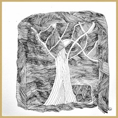 34 Beatbox Harmonica Interlude