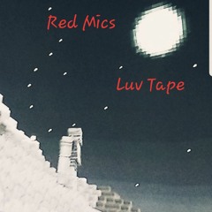 I Aint Fucking With No Bitch If She Dont Like String Cheese