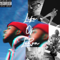 Dream Girl Prod. Ashton McCreight