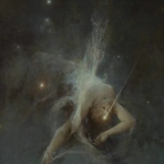 mariana trench