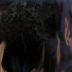 All Time Classics #1