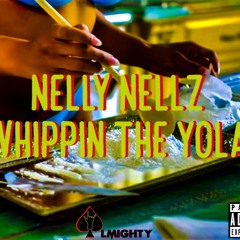Whippin The Yola