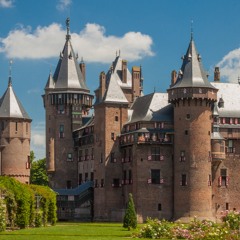 Night At The Castle - Baroque Ensemble