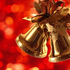 Bengal Trap - Bells (Christmas EP)