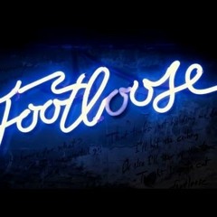 FootLoose