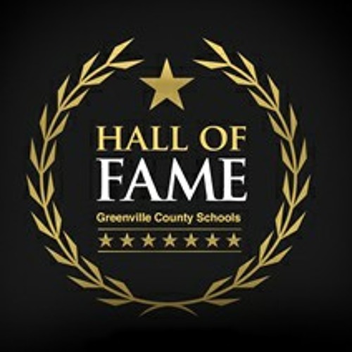 Halloffamestars