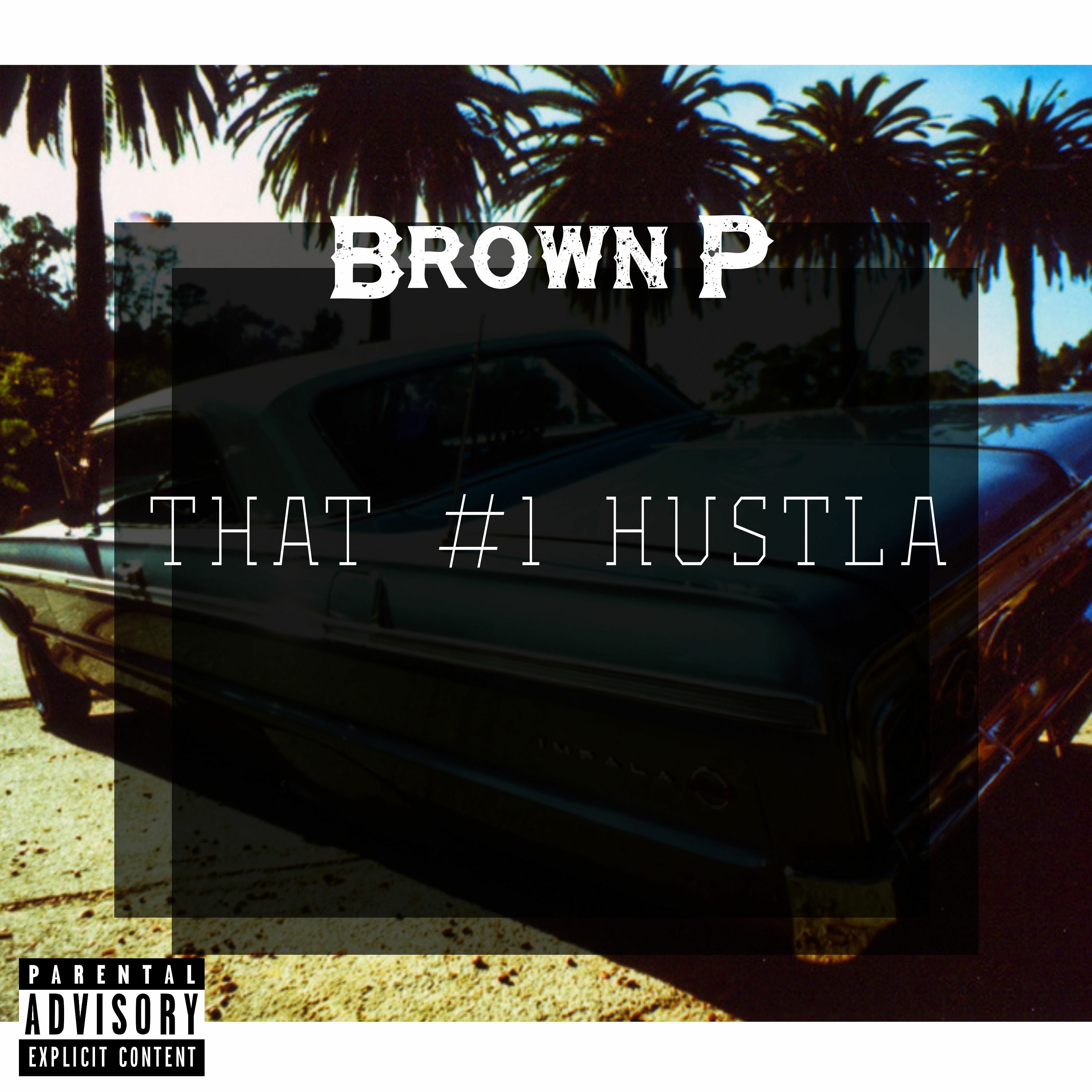 The Hip Hop Spot