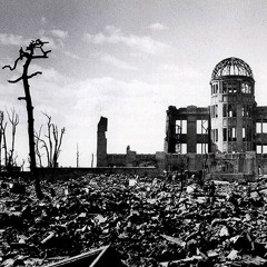 The Manhattan Project